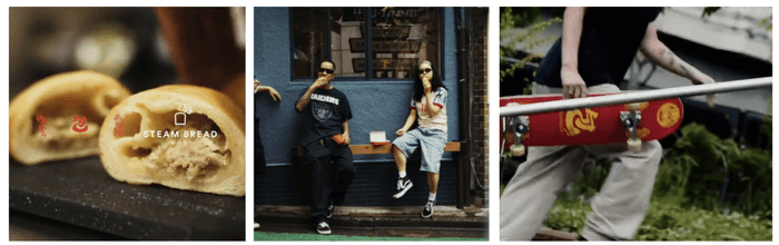 コラボイメージ