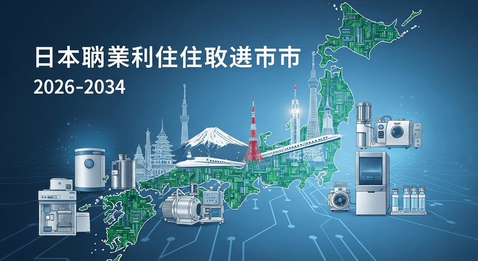 日本の凍結乾燥装置市場