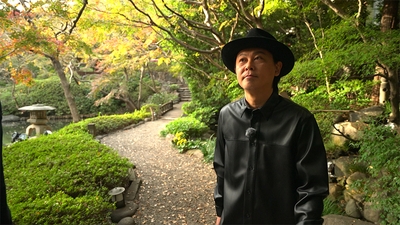 ©AI AGENT/High In Japan製作委員会2022