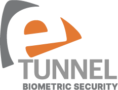 eTUNNEL Inc.