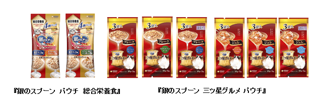 uc_01