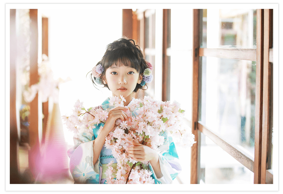 写真:ライフスタジオ千葉フォレスト店