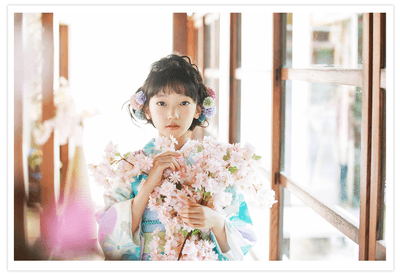 写真：ライフスタジオ千葉フォレスト店