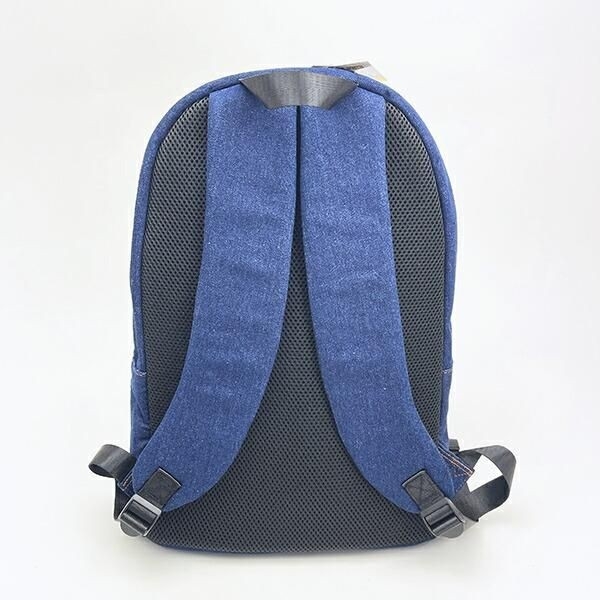 スヌーピーのバッグ