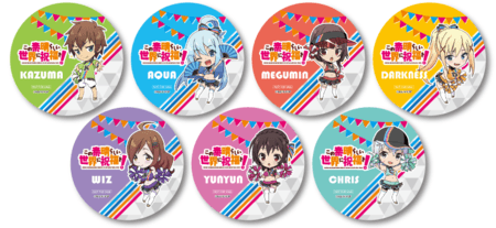 ドリンクメニューはオリジナルコースター付!