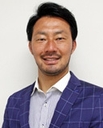 狩野恵輔氏