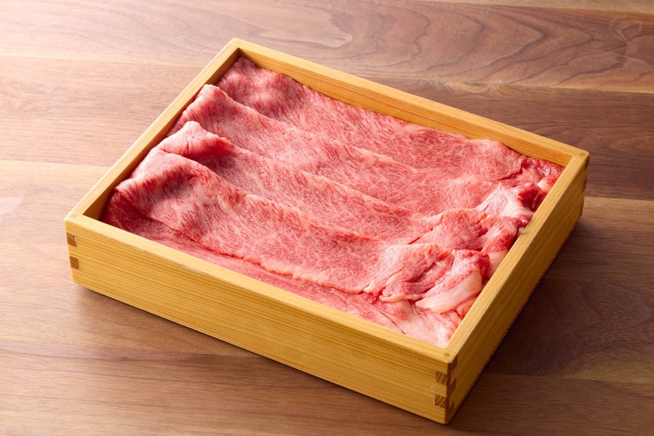 但馬牛