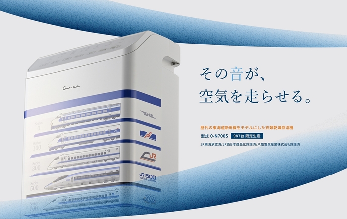 キービジュアル