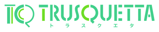 株式会社トラスクエタ