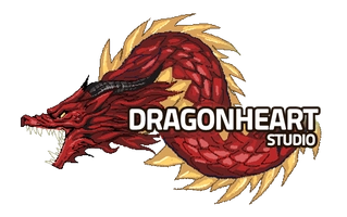 株式会社DragonHeart