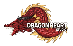 株式会社DragonHeart