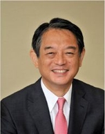 講師 田中肇