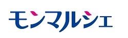  モンマルシェ株式会社 