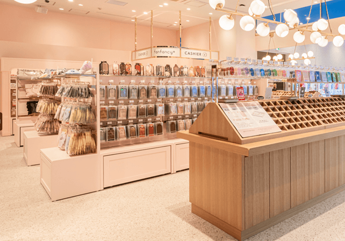 参考写真 GiGO大阪道頓堀本店