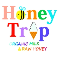 Honey Trip