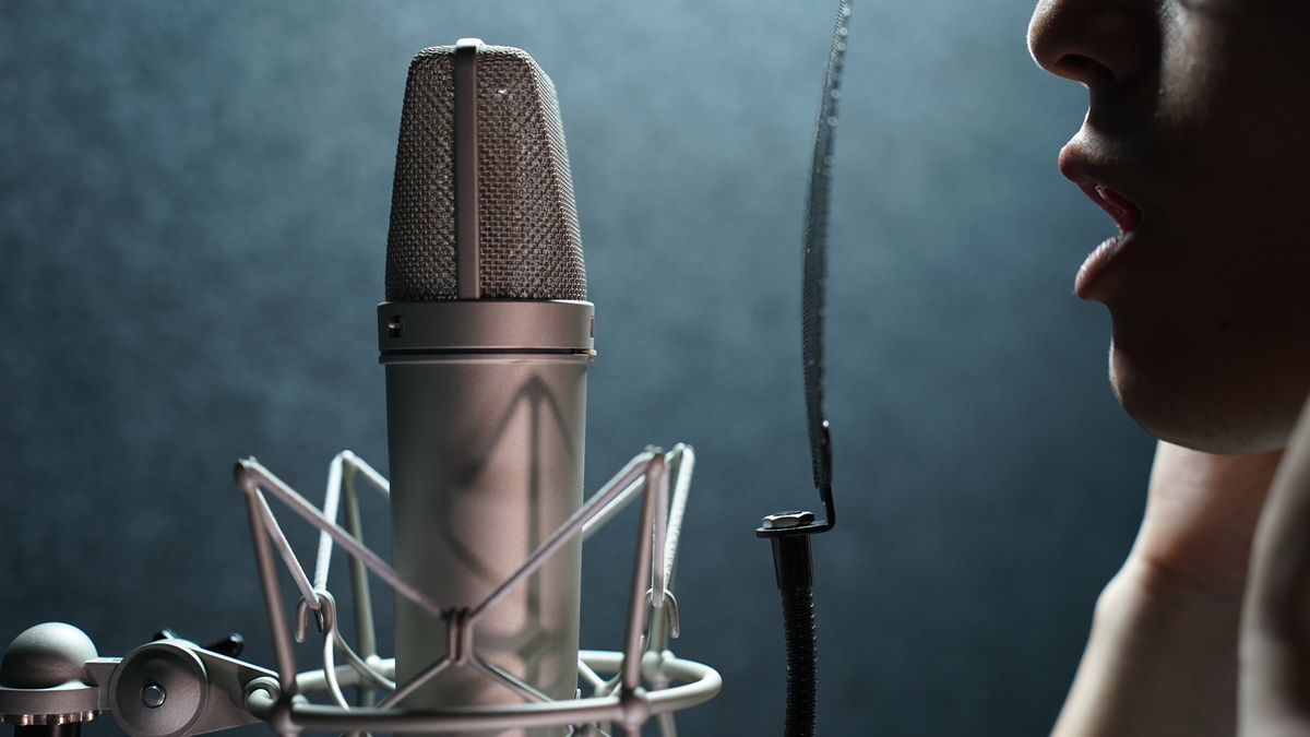 プロユースの機材環境を揃えた 録音ブースが東村山に8月にオープン！