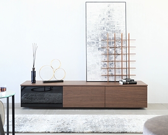 ARUNAi 東京ショールーム