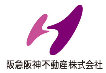 阪急阪神不動産