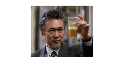 代表取締役社長:鈴木 成宗(スズキナリヒロ)