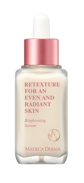 ブライトニングセラム