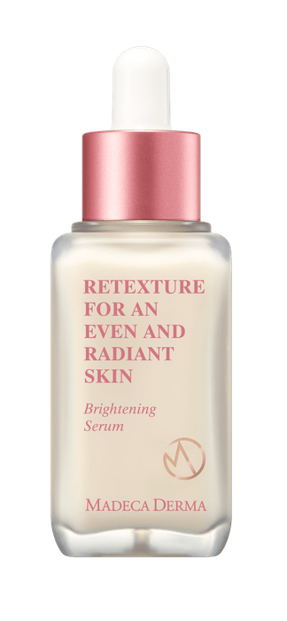 ブライトニングセラム