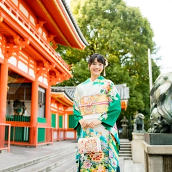 ～ 初詣・初売も京阪で！ ～ 京阪グループのお正月情報について