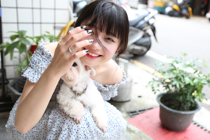 撮影:田口まき 2