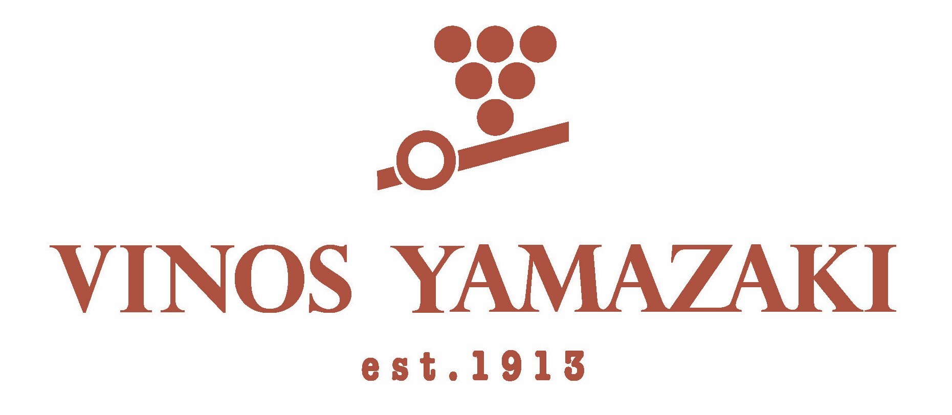 今年も自信あり！ ヴィノスやまざき「ボジョレー・ヌーヴォー2025」ご