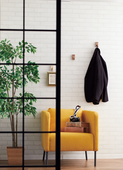 クーボ イメージ