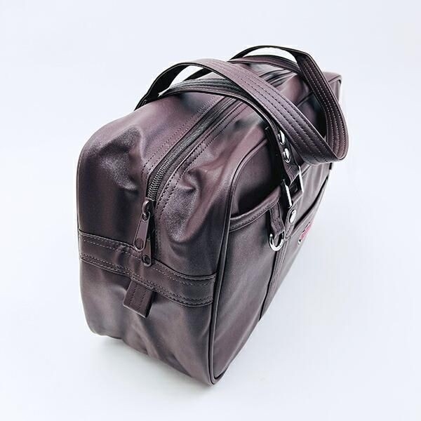 パワーパフスクールバッグ