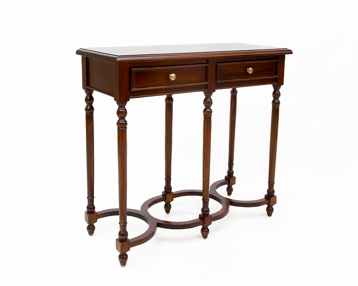 Bally Williamコンソールテーブル