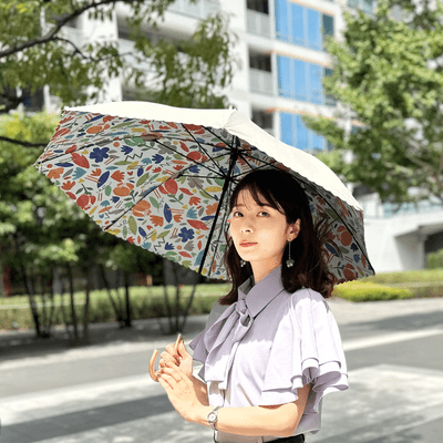 講師あやや