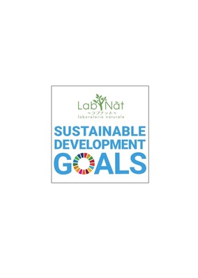 SDGs