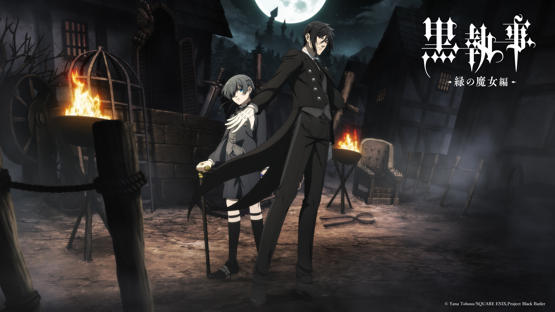 滅びの黒魔術師　日版　五つ目　プリズマ　※説明必読 Amazon.co.jp: 遊戯王カード 滅びの黒魔術師(ウルトラレア