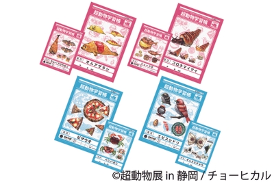 限定物販6