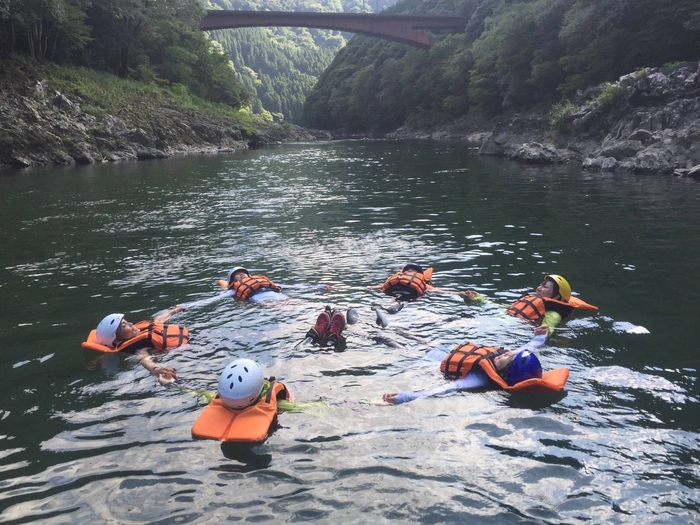 インスタ映えのアクティビティも!