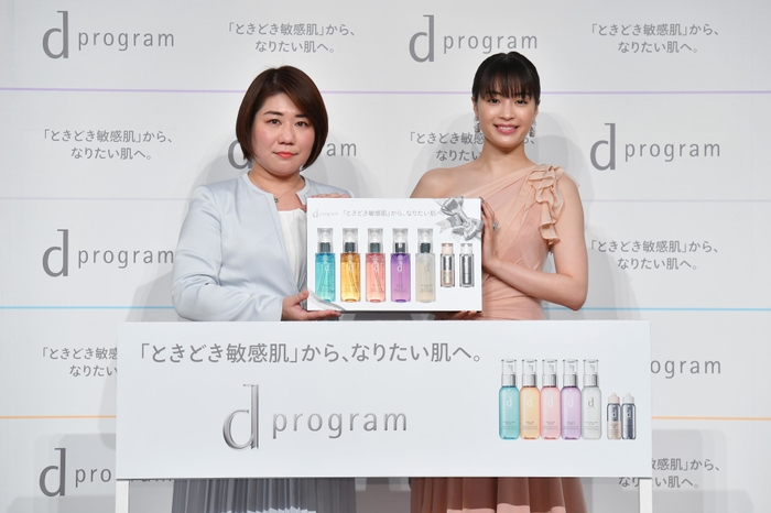 キービジュアル2