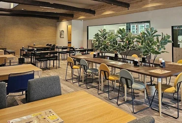 物価高でも外食をもっと気軽に！ 千葉県鎌ケ谷市「くろさわ珈琲店」、 最大86,550円お得になる“半額パス”を11月から本格スタート