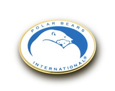 インペリアル・エンタープライズ株式会社 様「PBI公式ピンズ」