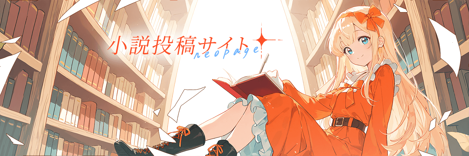 人気漫画原作者・Web小説家のせあら里奈氏が明かす「読者を虜にするロマファン構成術」とは？次世代Web小説サイト『ネオページ』にて独占インタビューを公開