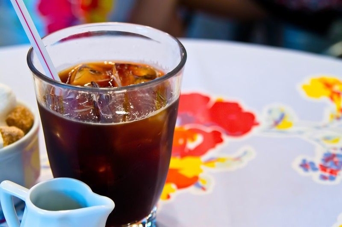 5月のOne day cafe~ちばらき珈琲~みりんスイーツにあうコーヒーを探しに行こう