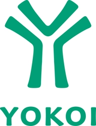株式会社ヨコイ