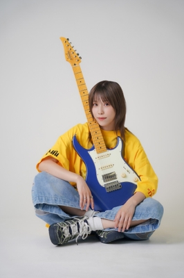 砂月凜々香