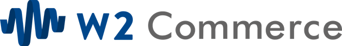 w2Commerce