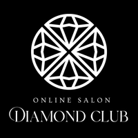 ユニインターネットラボ株式会社