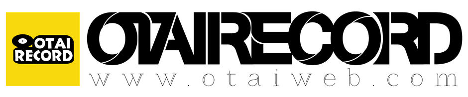 OTAIRECORD_LOGO