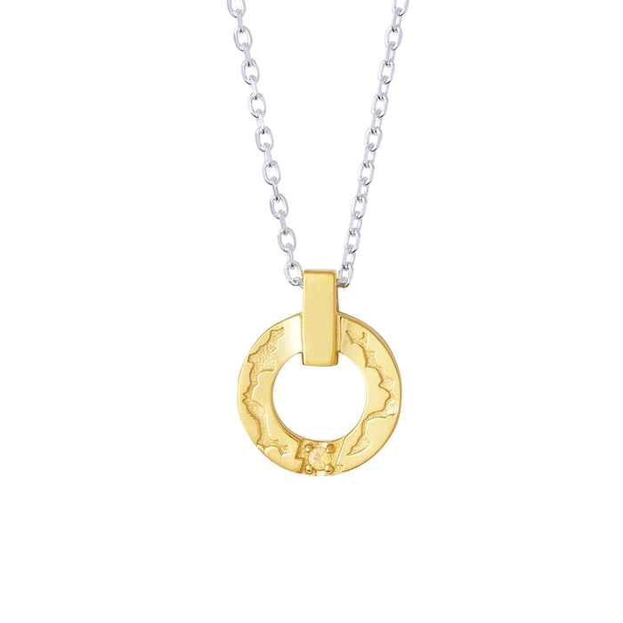 ●九頭竜 智生 モデル