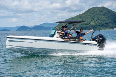 創立60周年を機に、働きがいと暮らしがいを 両立する新福利厚生制度　 「しまなみワーク＆ライフ・サポート」を導入