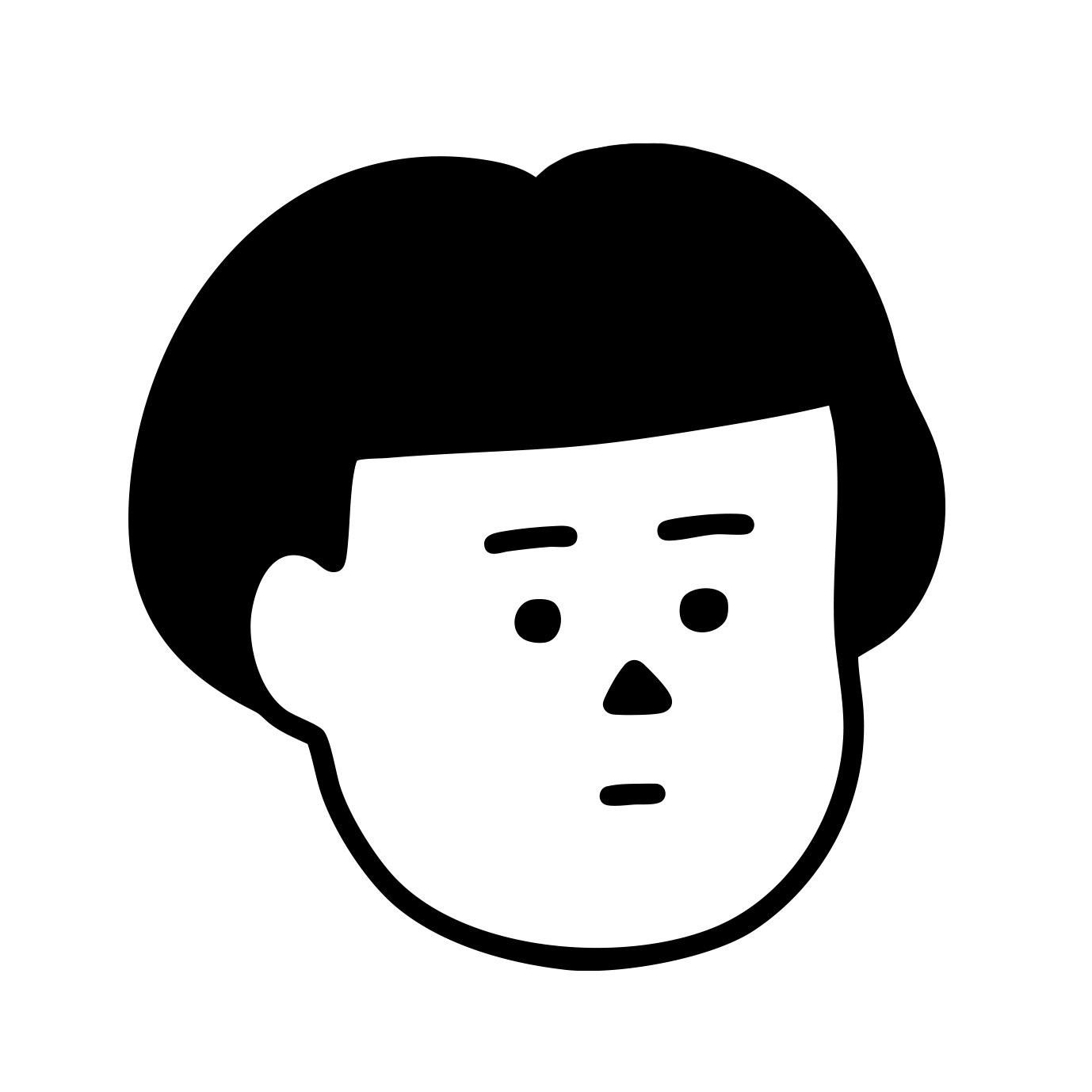 イラストレーター紹介