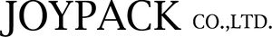 株式会社ジョイパック 